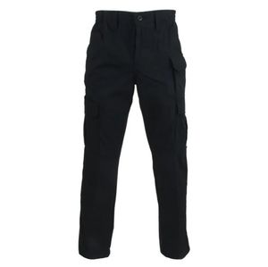 Propper Men's Tactical Pants